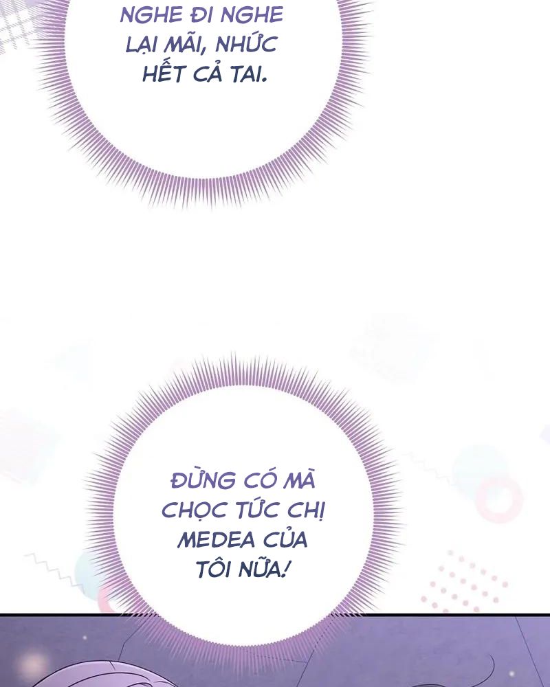 Tôi Đóng Vai Con Gái Nuôi Quá Giỏi: Chapter 60