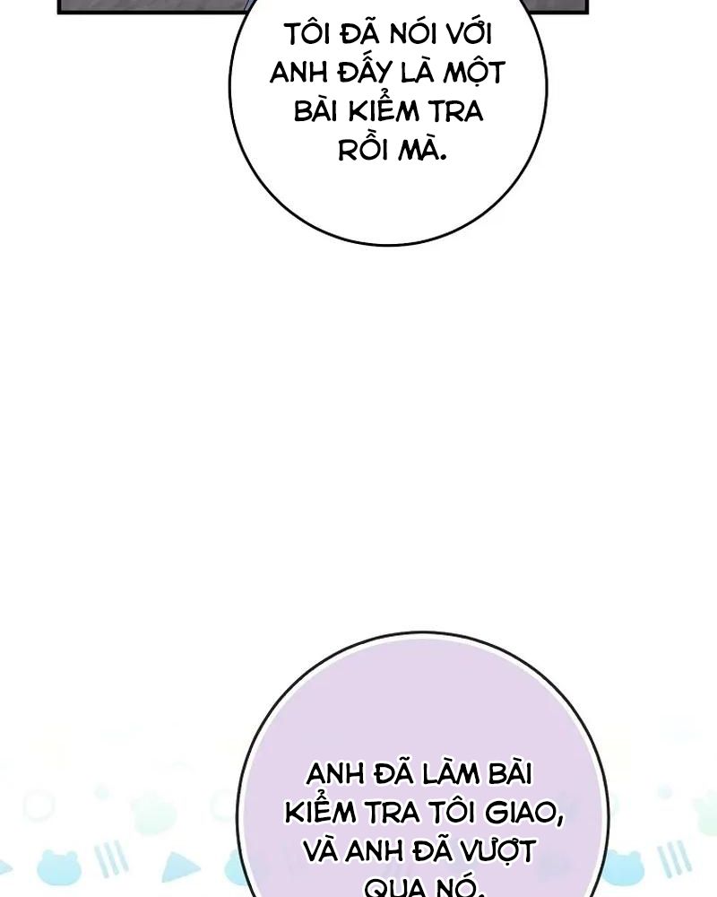 Tôi Đóng Vai Con Gái Nuôi Quá Giỏi: Chapter 60