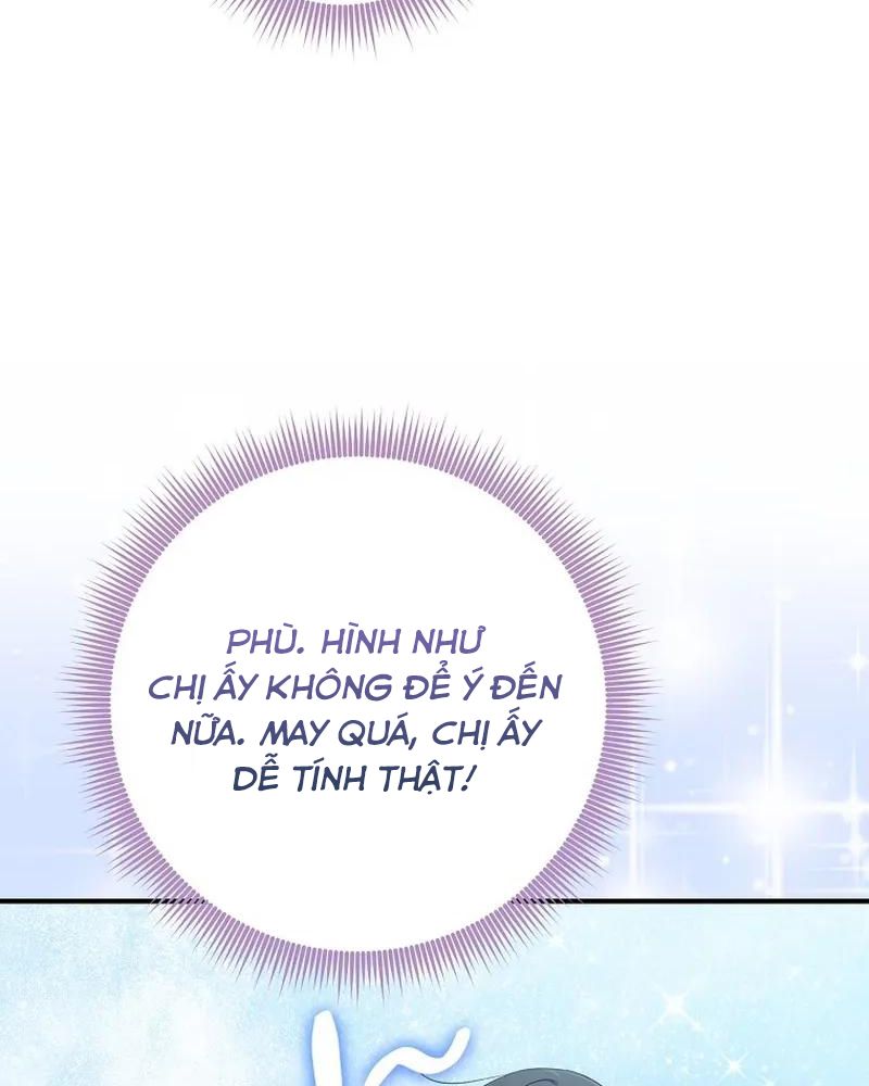 Tôi Đóng Vai Con Gái Nuôi Quá Giỏi: Chapter 60