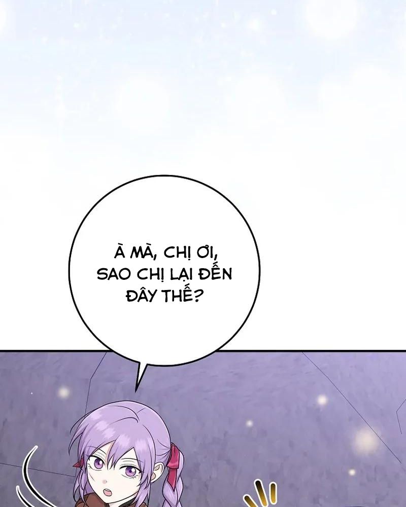 Tôi Đóng Vai Con Gái Nuôi Quá Giỏi: Chapter 60