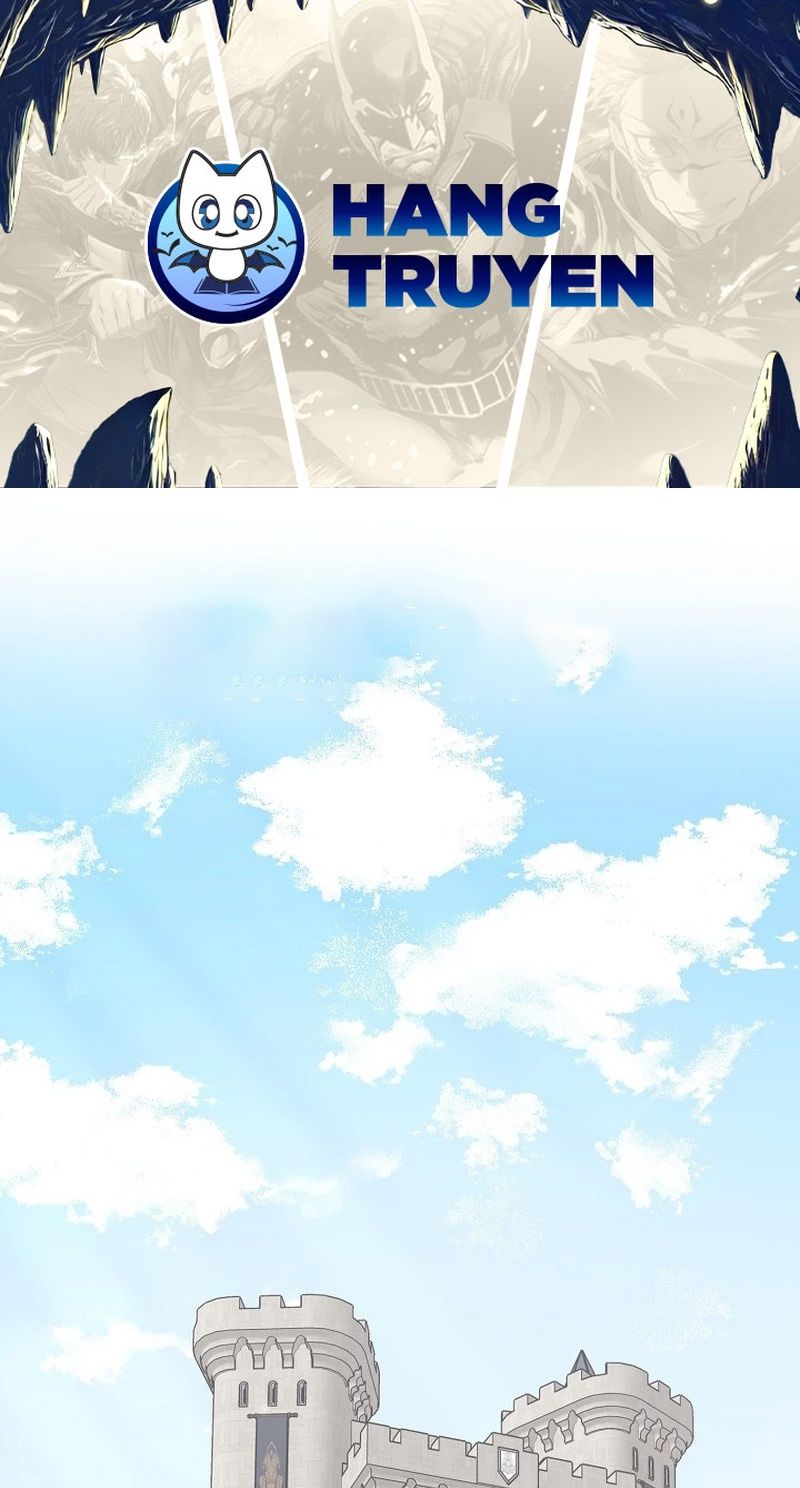 Tôi Đóng Vai Con Gái Nuôi Quá Giỏi: Chapter 61