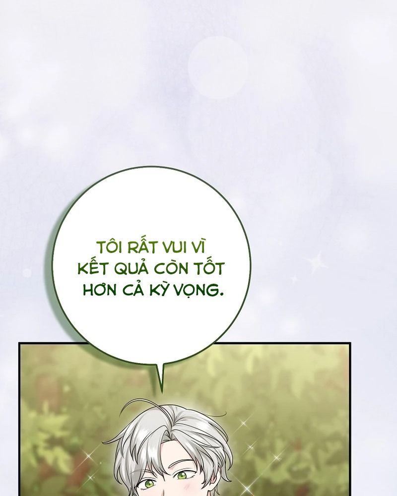 Tôi Đóng Vai Con Gái Nuôi Quá Giỏi: Chapter 61