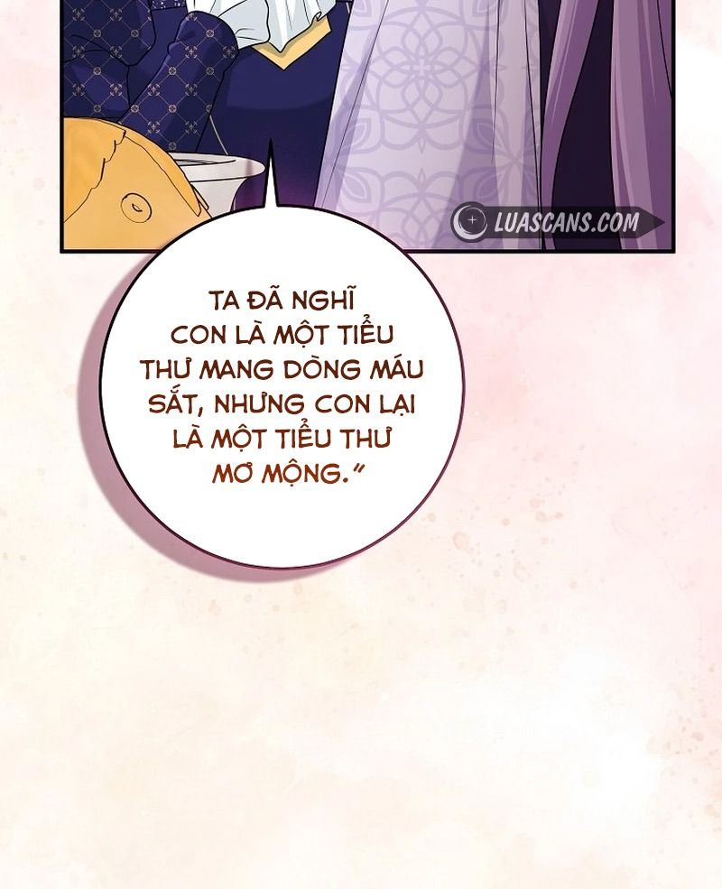 Tôi Đóng Vai Con Gái Nuôi Quá Giỏi: Chapter 61