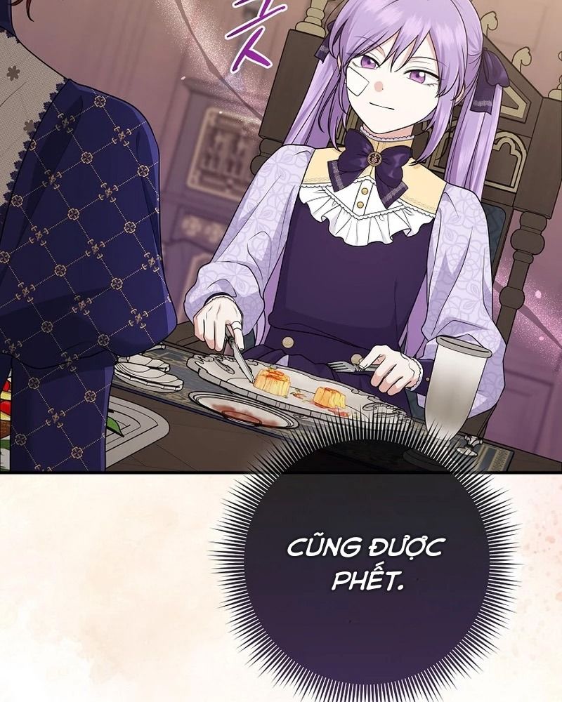 Tôi Đóng Vai Con Gái Nuôi Quá Giỏi: Chapter 61