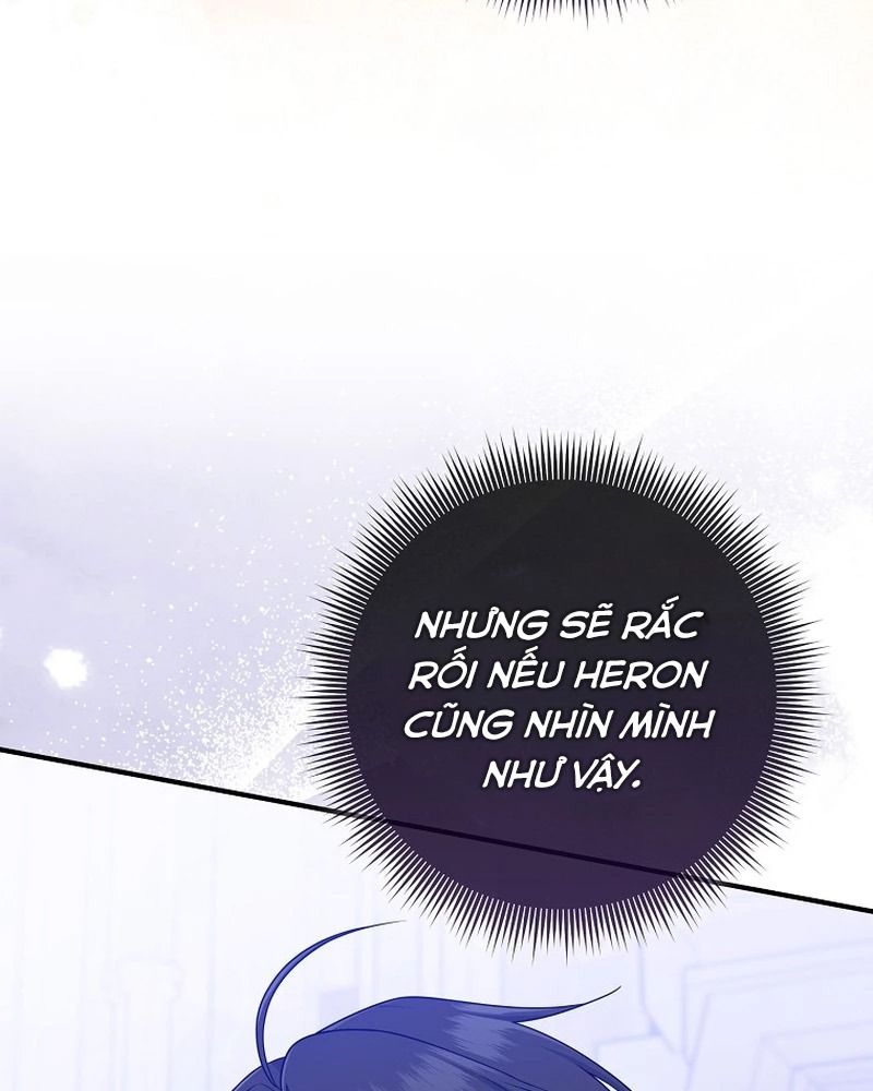 Tôi Đóng Vai Con Gái Nuôi Quá Giỏi: Chapter 61