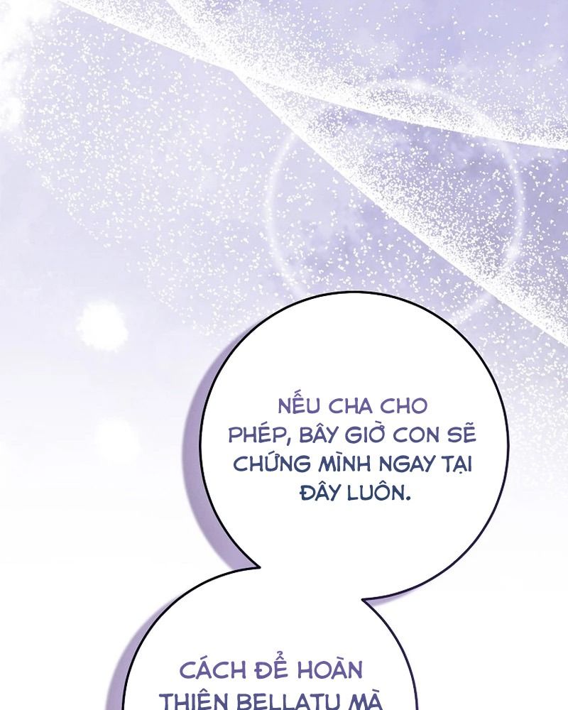 Tôi Đóng Vai Con Gái Nuôi Quá Giỏi: Chapter 61