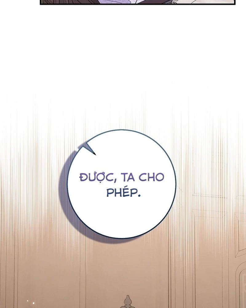 Tôi Đóng Vai Con Gái Nuôi Quá Giỏi: Chapter 61