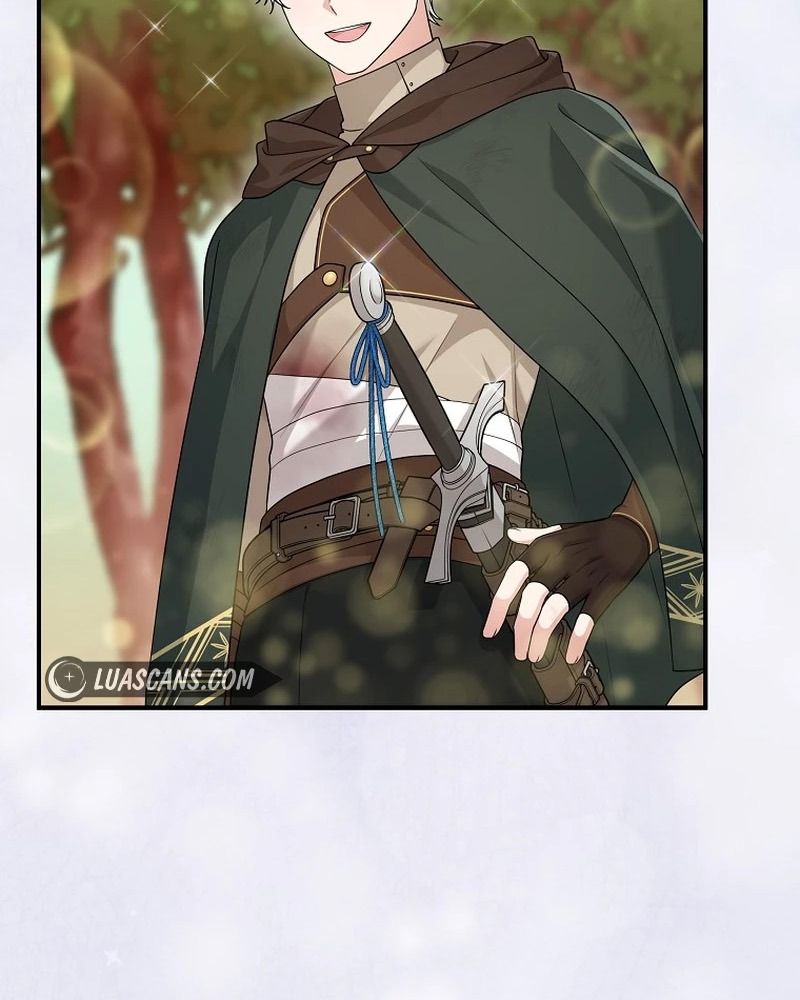 Tôi Đóng Vai Con Gái Nuôi Quá Giỏi: Chapter 61