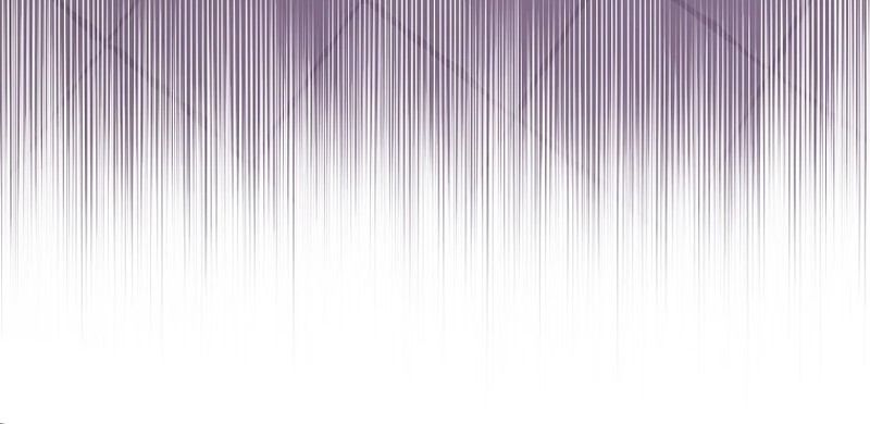 Tôi Đóng Vai Con Gái Nuôi Quá Giỏi: Chapter 61