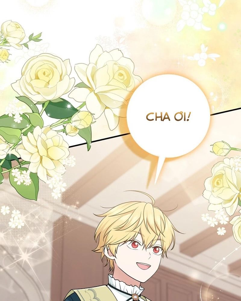 Tôi Đóng Vai Con Gái Nuôi Quá Giỏi: Chapter 61