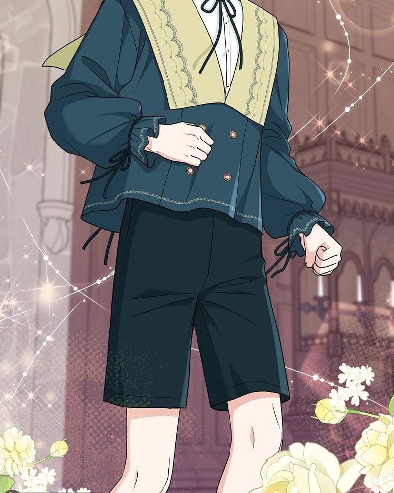 Tôi Đóng Vai Con Gái Nuôi Quá Giỏi: Chapter 61