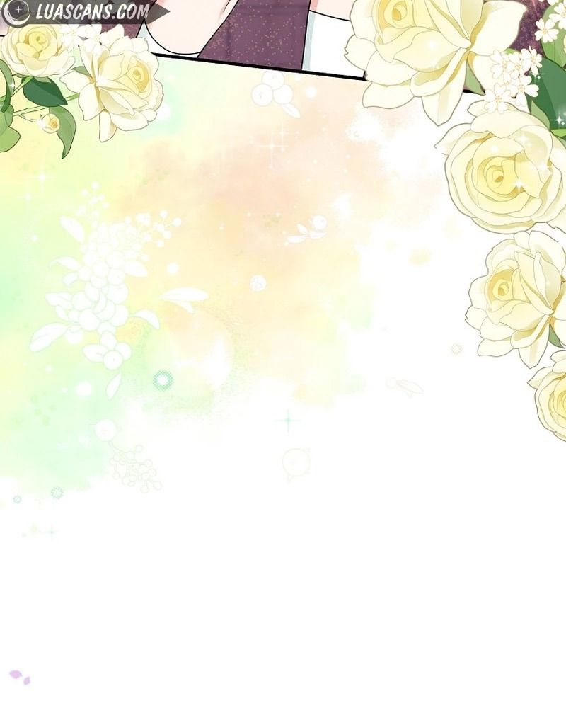 Tôi Đóng Vai Con Gái Nuôi Quá Giỏi: Chapter 61