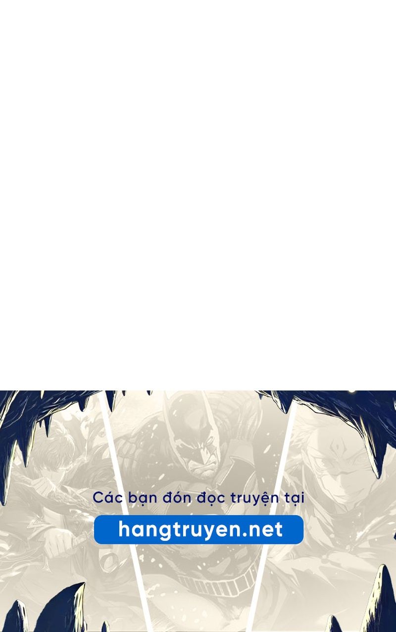 Tôi Đóng Vai Con Gái Nuôi Quá Giỏi: Chapter 61