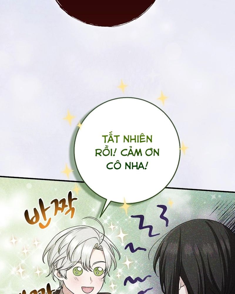 Tôi Đóng Vai Con Gái Nuôi Quá Giỏi: Chapter 61