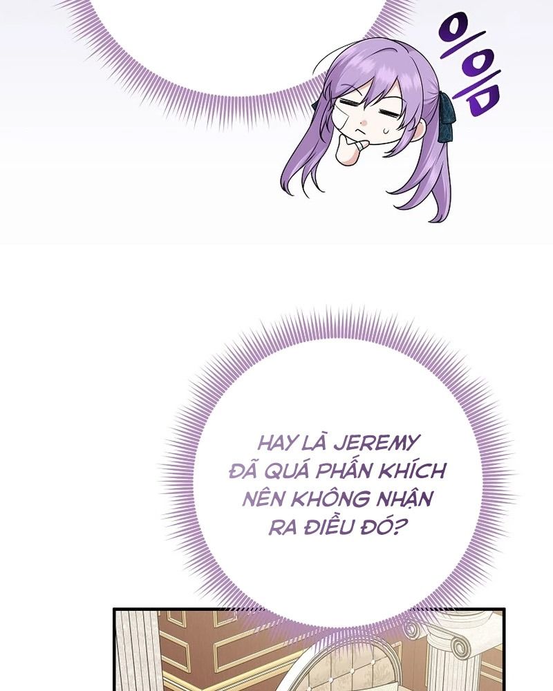 Tôi Đóng Vai Con Gái Nuôi Quá Giỏi: Chapter 61