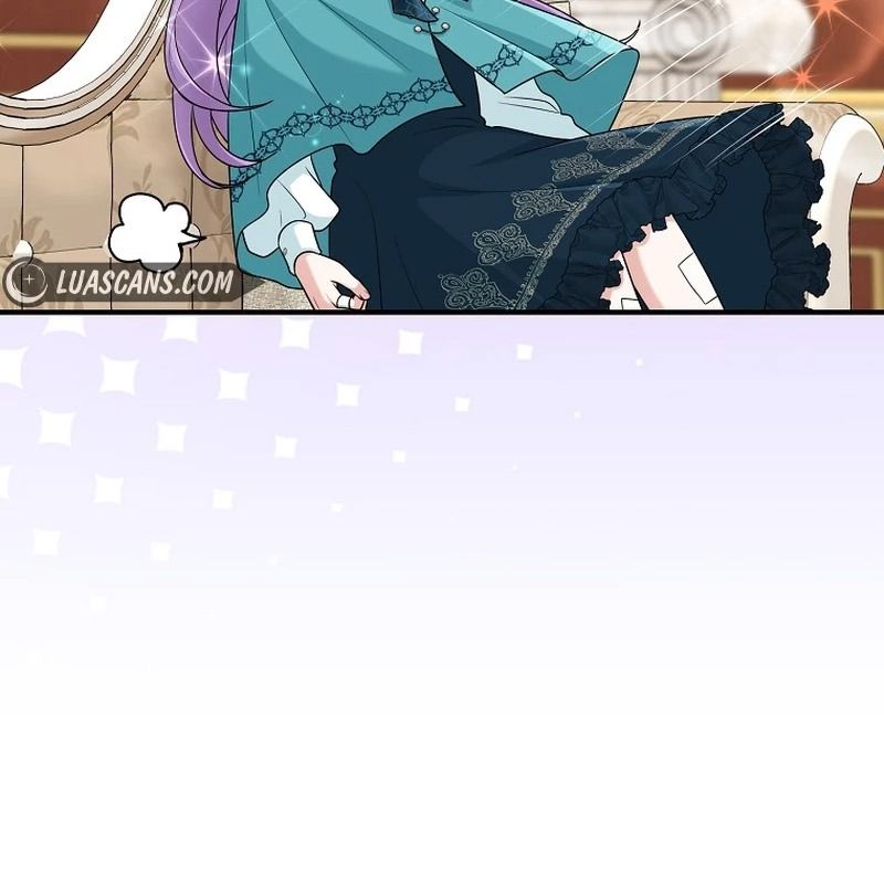 Tôi Đóng Vai Con Gái Nuôi Quá Giỏi: Chapter 61