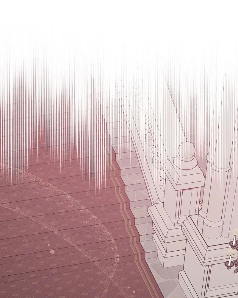 Tôi Đóng Vai Con Gái Nuôi Quá Giỏi: Chapter 61