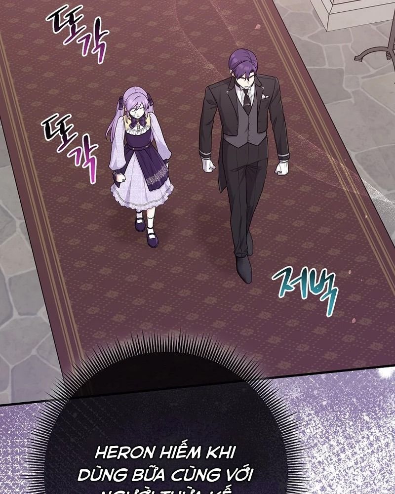 Tôi Đóng Vai Con Gái Nuôi Quá Giỏi: Chapter 61