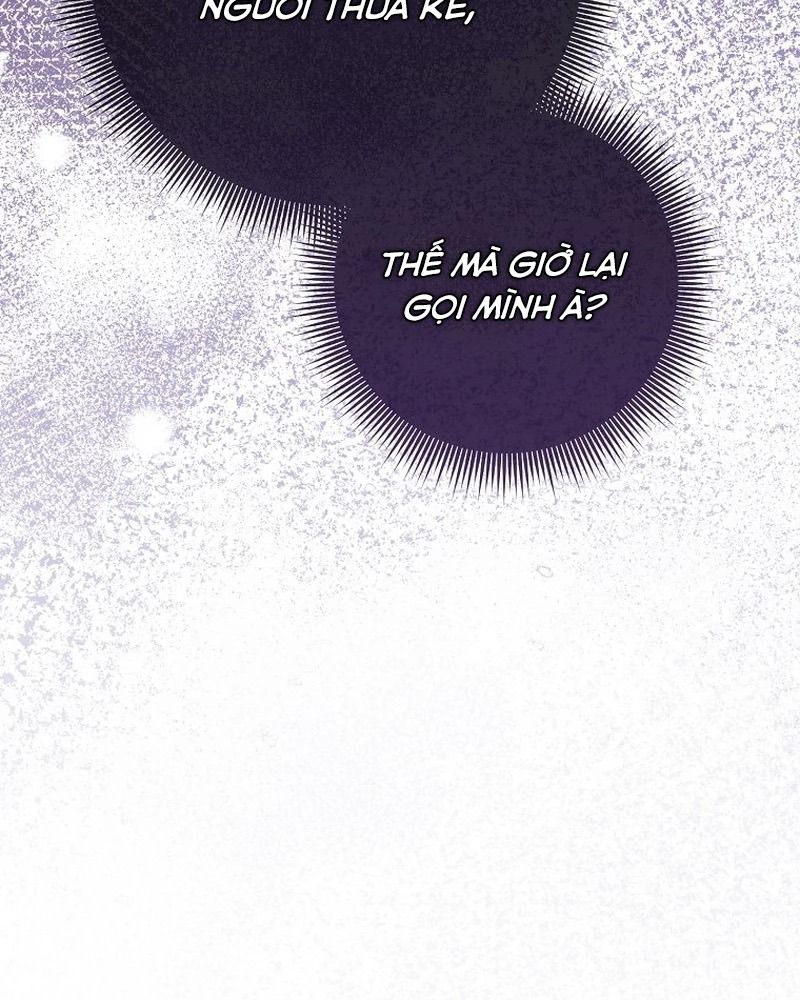 Tôi Đóng Vai Con Gái Nuôi Quá Giỏi: Chapter 61