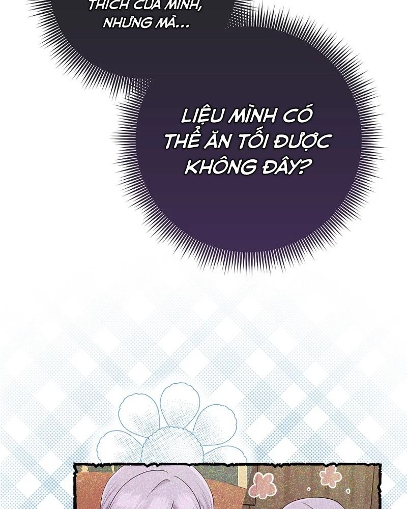 Tôi Đóng Vai Con Gái Nuôi Quá Giỏi: Chapter 61