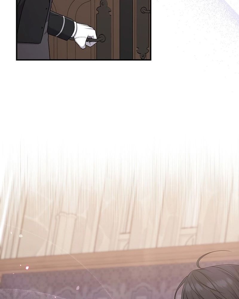 Tôi Đóng Vai Con Gái Nuôi Quá Giỏi: Chapter 61