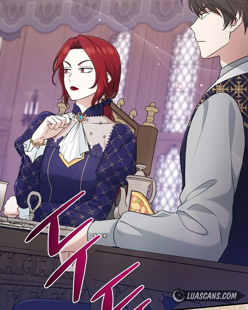 Tôi Đóng Vai Con Gái Nuôi Quá Giỏi: Chapter 61