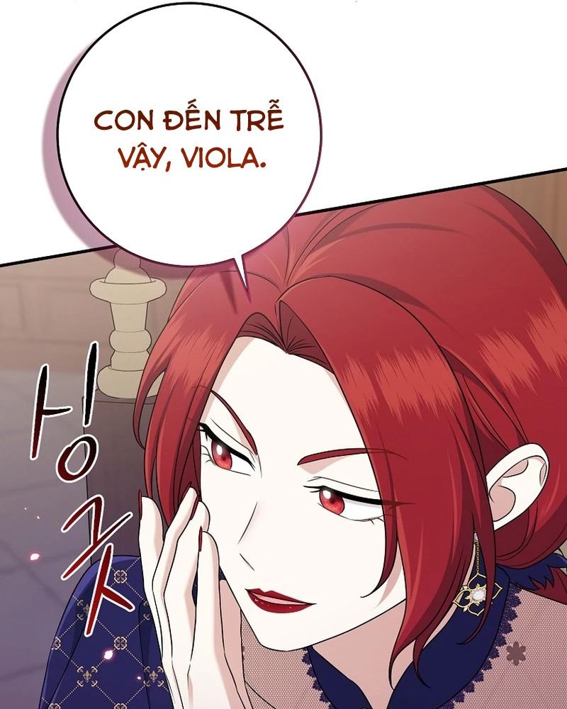 Tôi Đóng Vai Con Gái Nuôi Quá Giỏi: Chapter 61