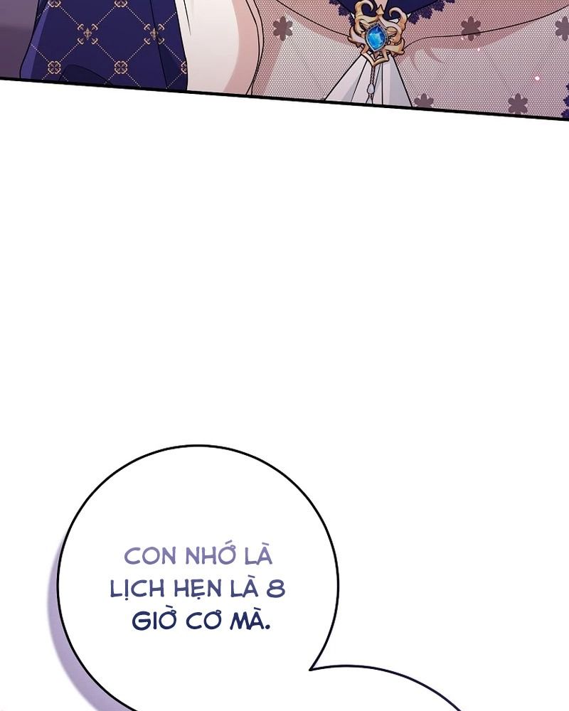 Tôi Đóng Vai Con Gái Nuôi Quá Giỏi: Chapter 61