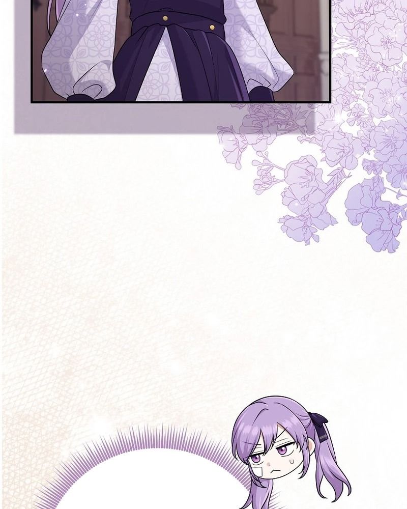 Tôi Đóng Vai Con Gái Nuôi Quá Giỏi: Chapter 61