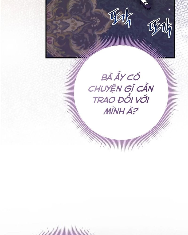 Tôi Đóng Vai Con Gái Nuôi Quá Giỏi: Chapter 61