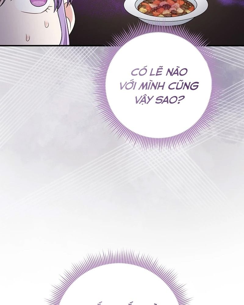 Tôi Đóng Vai Con Gái Nuôi Quá Giỏi: Chapter 61