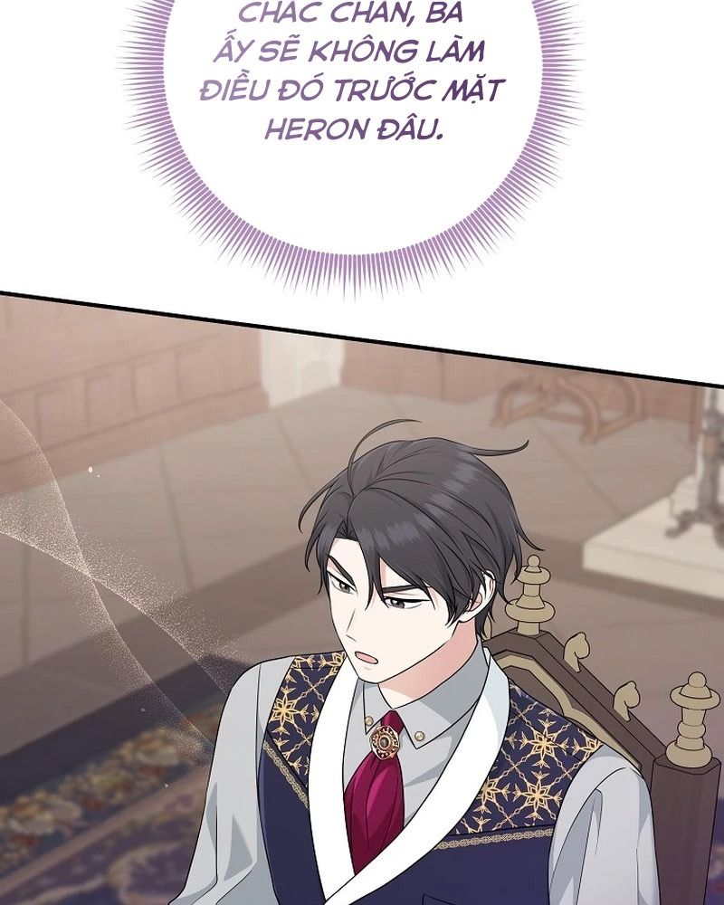 Tôi Đóng Vai Con Gái Nuôi Quá Giỏi: Chapter 61