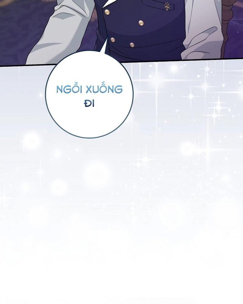 Tôi Đóng Vai Con Gái Nuôi Quá Giỏi: Chapter 61