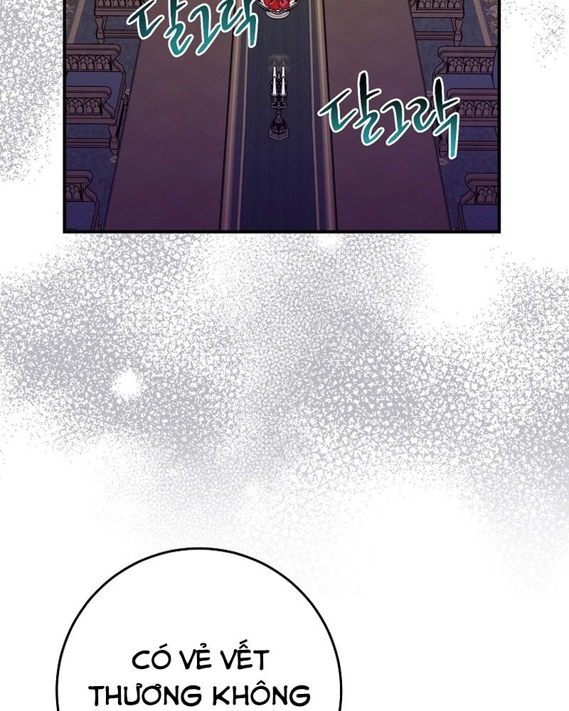 Tôi Đóng Vai Con Gái Nuôi Quá Giỏi: Chapter 61