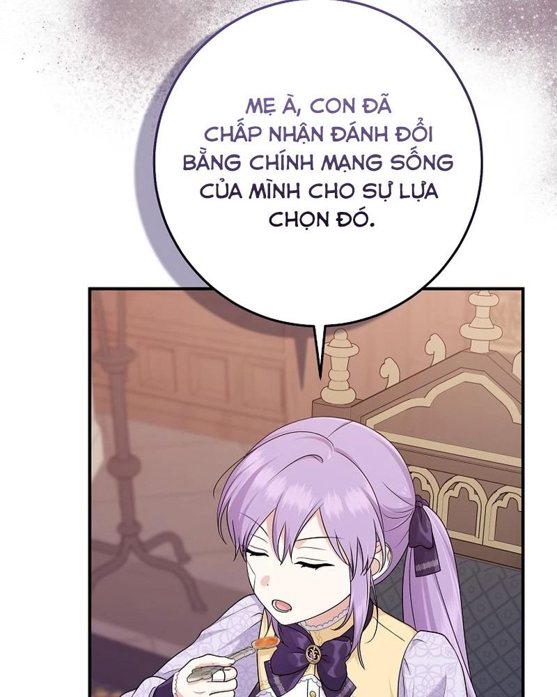 Tôi Đóng Vai Con Gái Nuôi Quá Giỏi: Chapter 61