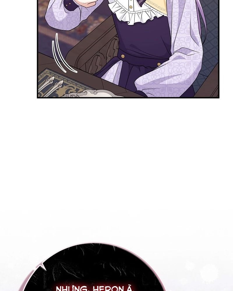 Tôi Đóng Vai Con Gái Nuôi Quá Giỏi: Chapter 61