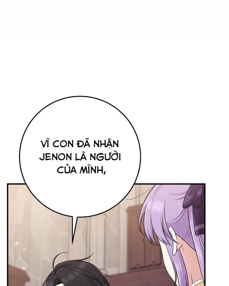 Tôi Đóng Vai Con Gái Nuôi Quá Giỏi: Chapter 61