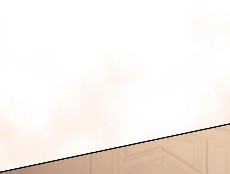 Tôi Đóng Vai Con Gái Nuôi Quá Giỏi: Chapter 61