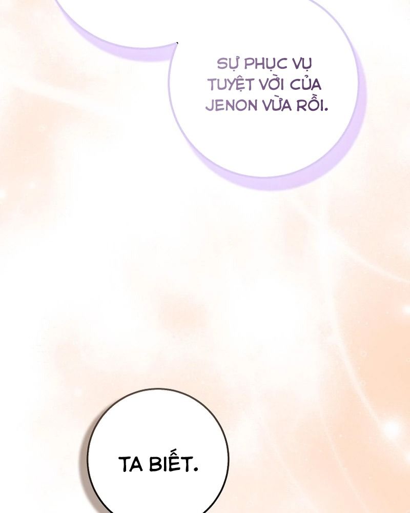 Tôi Đóng Vai Con Gái Nuôi Quá Giỏi: Chapter 61