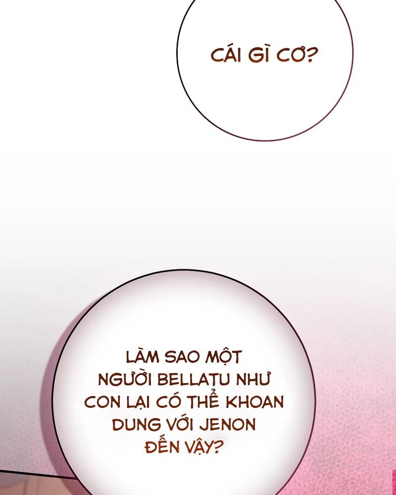 Tôi Đóng Vai Con Gái Nuôi Quá Giỏi: Chapter 61