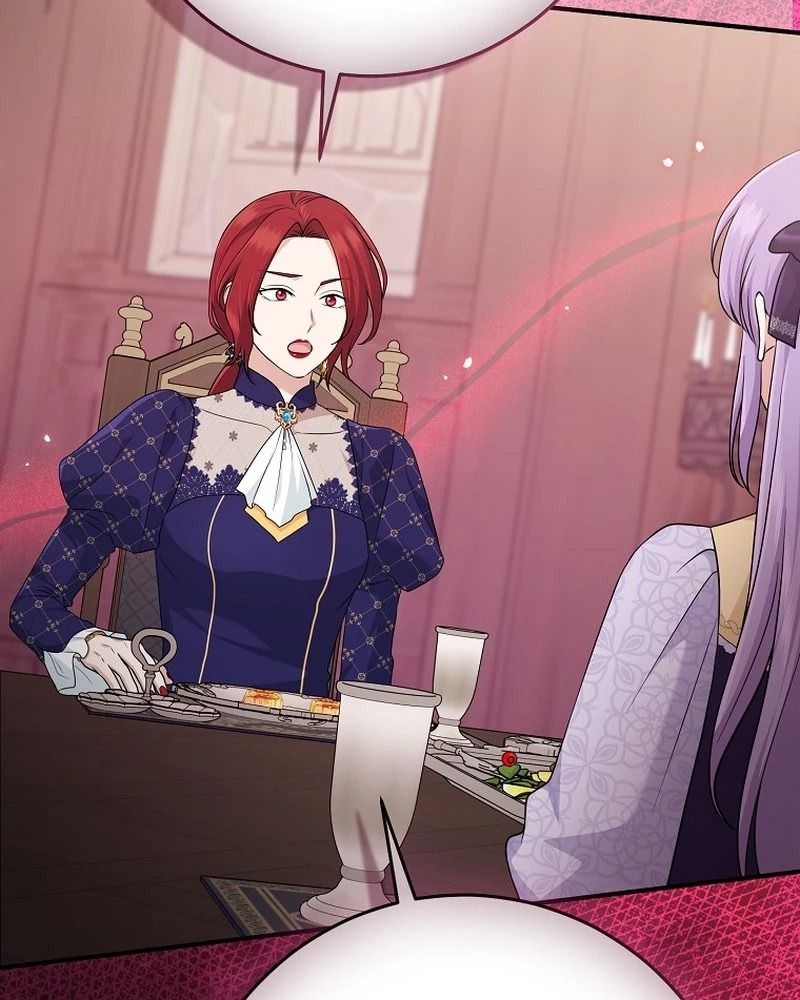 Tôi Đóng Vai Con Gái Nuôi Quá Giỏi: Chapter 61