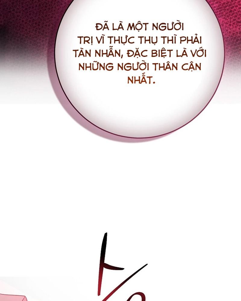 Tôi Đóng Vai Con Gái Nuôi Quá Giỏi: Chapter 61