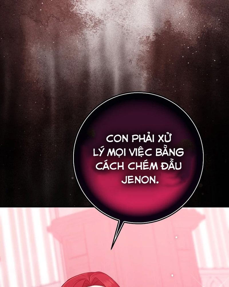 Tôi Đóng Vai Con Gái Nuôi Quá Giỏi: Chapter 61