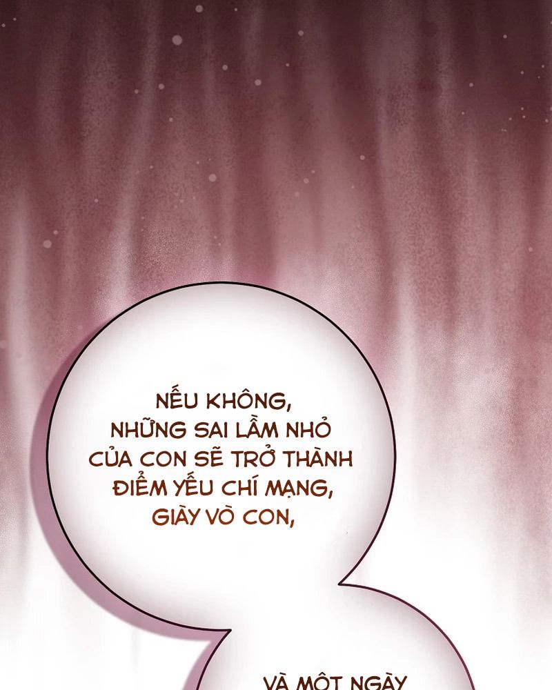 Tôi Đóng Vai Con Gái Nuôi Quá Giỏi: Chapter 61