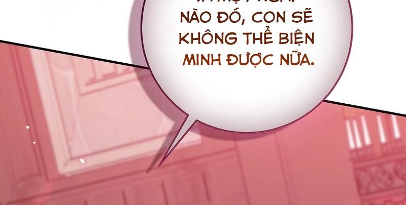 Tôi Đóng Vai Con Gái Nuôi Quá Giỏi: Chapter 61