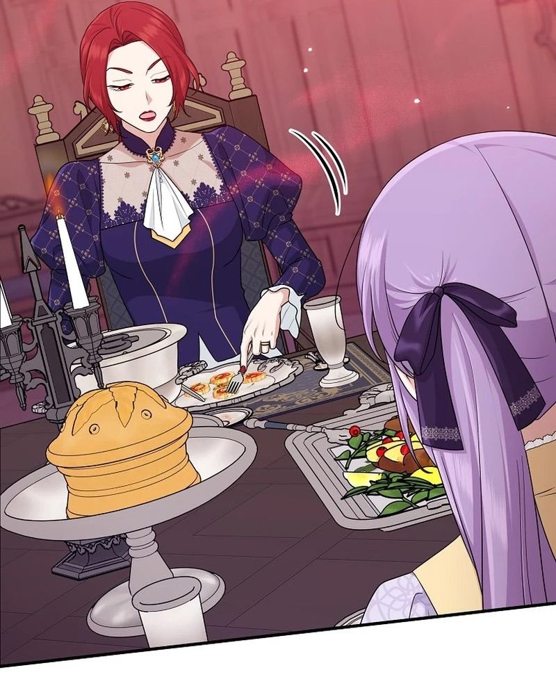 Tôi Đóng Vai Con Gái Nuôi Quá Giỏi: Chapter 61