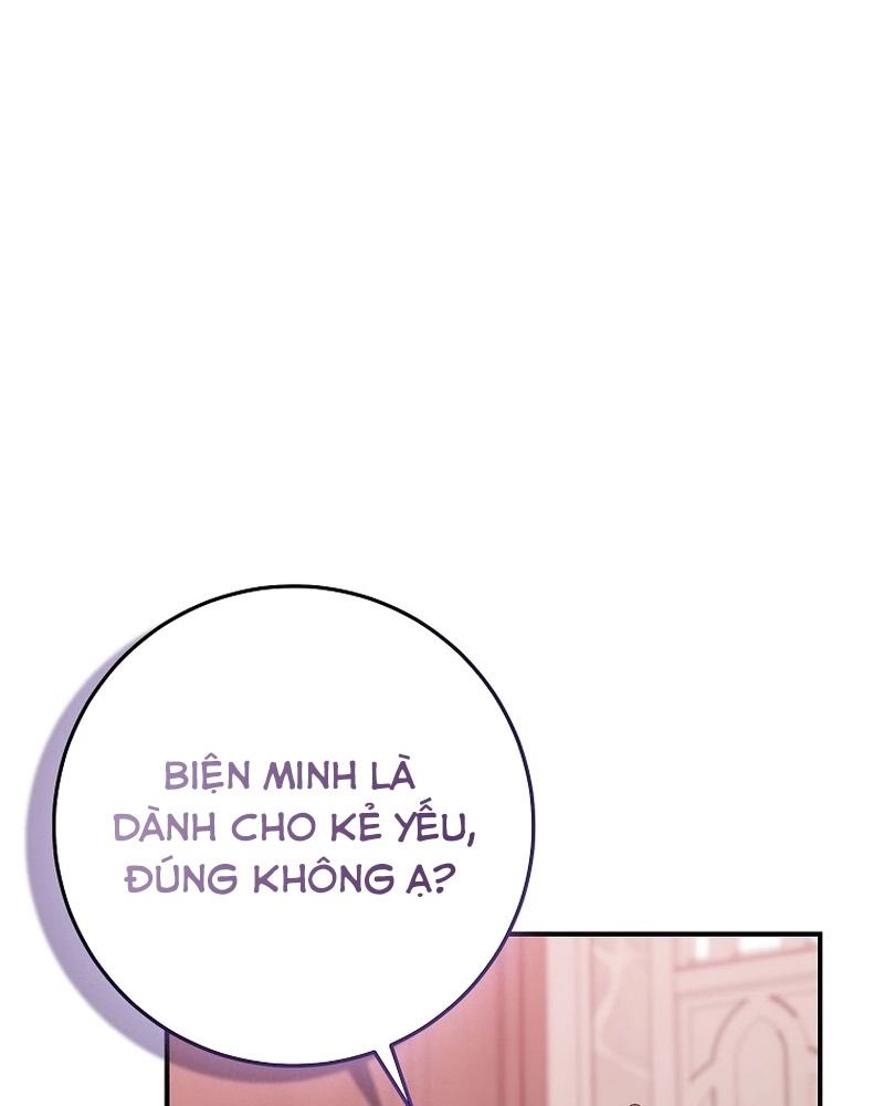 Tôi Đóng Vai Con Gái Nuôi Quá Giỏi: Chapter 61