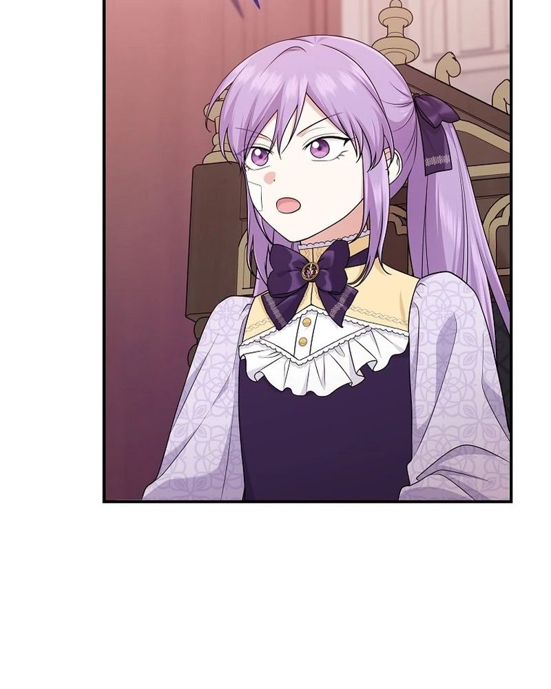 Tôi Đóng Vai Con Gái Nuôi Quá Giỏi: Chapter 61