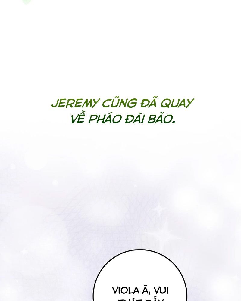 Tôi Đóng Vai Con Gái Nuôi Quá Giỏi: Chapter 61