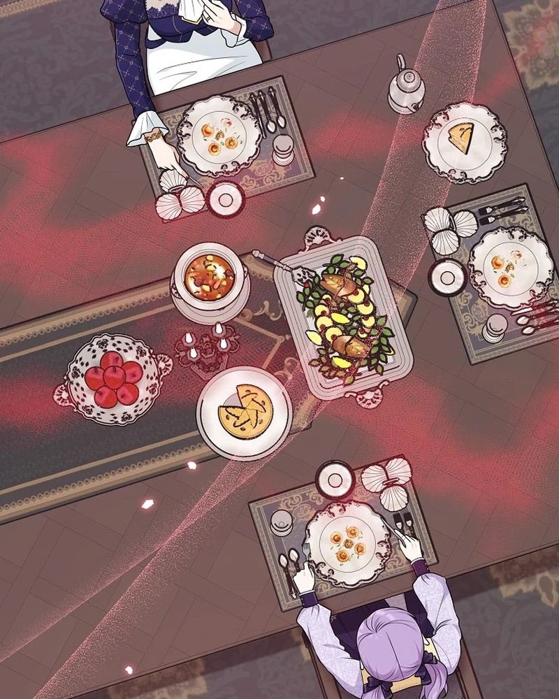 Tôi Đóng Vai Con Gái Nuôi Quá Giỏi: Chapter 61